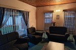 3 bedroom house move
