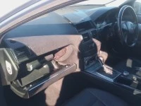 Mercedes C  CLASS