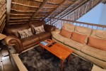 2 bedroom flat move