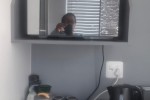 Office move