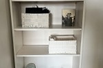 2 bedroom flat move