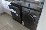3 bedroom flat move
