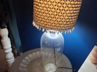 1 bedroom flat move