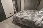 2 bedroom flat move