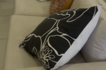 1 bedroom flat move