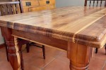 Dining table 1.4x0.9, Dining chair, Dining chair, Dining chair, Dining...