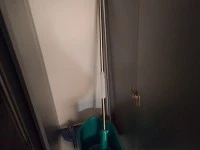 2 bedroom flat move
