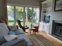 4+ bedroom house move