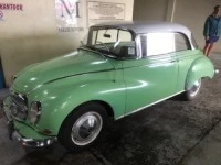 Dkw s1000