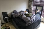 2 bedroom flat move