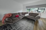 1 bedroom flat move