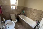 3 bedroom house move