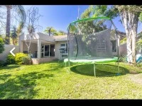3 bedroom house move