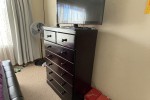 2 bedroom flat move