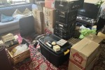 Boxes