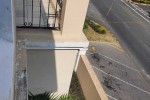 2 bedroom flat move
