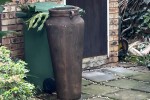 3 bedroom house move