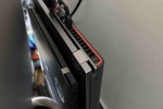 PC, RCT Megapower 1KVA T1000s Pure Sine Wave Inverter With Battery, 2...