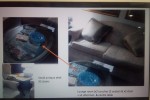 2 bedroom flat move