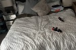3 bedroom house move