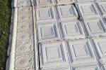 Pressed Ceiling Panels