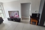 2 bedroom flat move