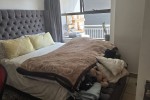 2 bedroom flat move