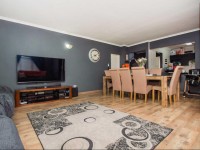 4+ bedroom house move