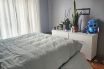 2 bedroom flat move