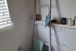3 bedroom flat move