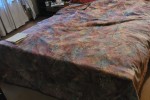 3 bedroom house move