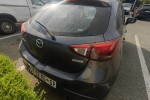 Mazda Mazda 2