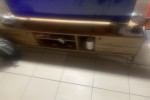 1 bedroom flat move