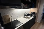 1 bedroom flat move