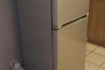 1 bedroom flat move