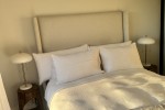 2 bedroom flat move