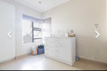 3 bedroom house move