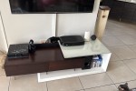 3 bedroom flat move