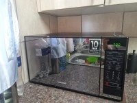 2 bedroom house move