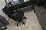 2 bedroom flat move
