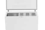 Chest Freezer
