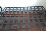 2 bedroom flat move