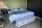 1 bedroom flat move