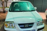 Hyundai atos 1.1 gls