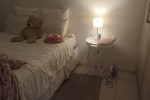 1 bedroom flat move
