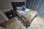 2 bedroom flat move