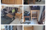 1 bedroom house move