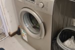 1 bedroom flat move