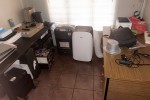 3 bedroom house move