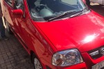 Hyundai Atos 1.1